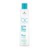 Schwarzkopf Professional BC Clean Performance Moisture Kick Shampoo 250ml