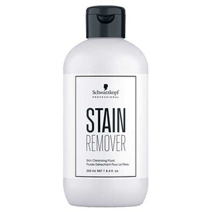 Schwarzkopf Stain Remover 250ml