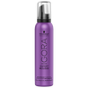#Schwarzkopf Igora Expert Mousse 7-0 Medium Blonde 100ml