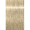 Schwarzkopf Igora Royal Highlifts Permanent Highlift Colour 10-1 Ultra Blonde Cendré 60ml