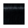 Schwarzkopf Igora Royal Permanent Colour 3-22 Dark Brown Ash Extra 60ml