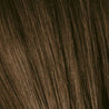 Schwarzkopf Igora Royal Permanent Colour 5-0 Light Brown Natural 60ml