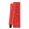 Schwarzkopf Igora Royal Permanent Colour 6-46 Dark Blonde Beige Chocolate 60ml