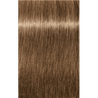 Schwarzkopf Igora Royal Permanent Colour 8-00 Light Blonde Natural Extra 60ml