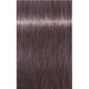 Schwarzkopf Igora Royal Permanent Colour 8-19 Light Blonde Cendré Violet 60ml