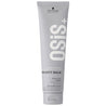 Schwarzkopf OSiS+ Bounty Balm Rich Curl Cream 150ml