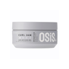Schwarzkopf OSiS+ Curl Jam Curl Defining Cream 300ml