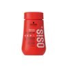 Schwarzkopf OSiS+ Dust It Mattifying Volume Powder For Strong Results 10g