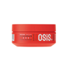 Schwarzkopf OSiS+ Flexwax Ultra Strong Cream Wax For Unlimited Styles 85ml