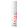 Schwarzkopf OSiS+ Glow Frizz Control & Shine Serum 50ml