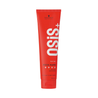 Schwarzkopf OSiS+ Rock Hard Ultra Strong Glue For Drastic Styles 150ml