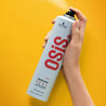 Schwarzkopf OSIS+ Session Extra Strong Hold Hairspray 300ml