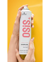 Schwarzkopf OSiS+ Sparkler Instant Sparkling Shine Spray 300ml