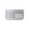 Schwarzkopf OSiS+ Tipsy Twirl Wave & Curl Enhancing Jelly 300ml