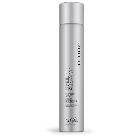 Joico Joimist Firm Finishing Spray 300ml (old packaging)