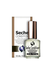 Seche Condition Cuticle Oil 14ml