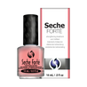 Seche Forte 5-In-1 Strengthening Treatment 14ml