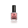 Seche Forte 5-In-1 Strengthening Treatment 14ml