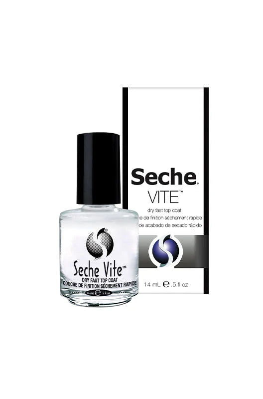 Seche