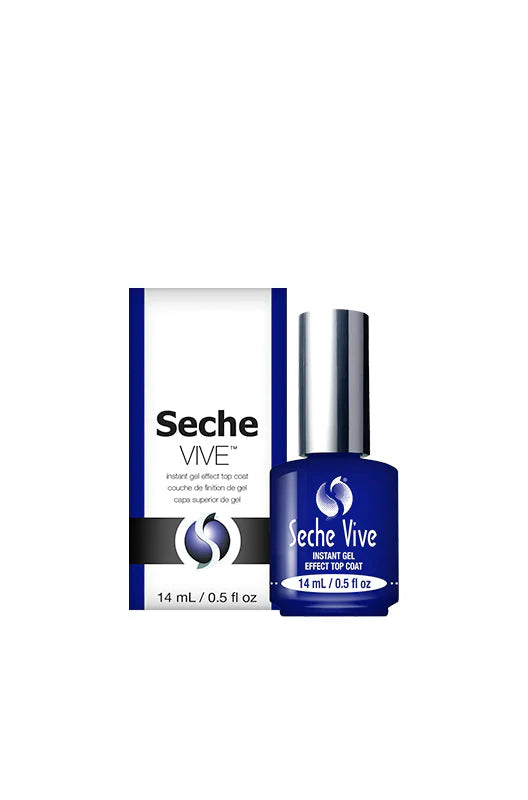 Seche