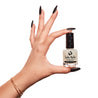 Seche Matte Flat Finish Top Coat 14ml