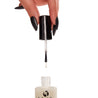 Seche Matte Flat Finish Top Coat 14ml