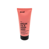 Jeval Argan Oil & Hemp Seed Smooth It 200ml