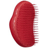 Tangle Teezer Thick & Curly Detangling Brush Salsa Red