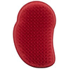 Tangle Teezer Thick & Curly Detangling Brush Salsa Red