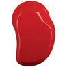 Tangle Teezer Thick & Curly Detangling Brush Salsa Red