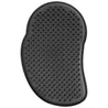 Tangle Teezer Original Detangling Brush Black