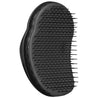 Tangle Teezer Original Detangling Brush Black