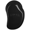 Tangle Teezer Original Detangling Brush Black