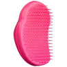 Tangle Teezer Original Detangling Brush Pink