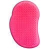 Tangle Teezer Original Detangling Brush Pink