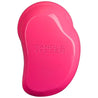 Tangle Teezer Original Detangling Brush Pink