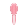 Tangle Teezer Ultimate Styler Pink