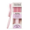 Tangle Teezer Ultimate Styler Pink