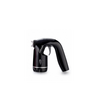 Tanning Essentials Pro V Spray Tan System