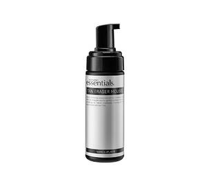 Tanning Essentials Tan Eraser Mousse 150ml