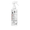 L'oreal Professionnel Tecni.Art Pli Thermo-Modelling Spray 190ml