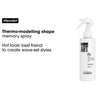 L'oreal Professionnel Tecni.Art Pli Thermo-Modelling Spray 190ml