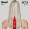 Wella Ultimate Repair Miracle Hair Rescue 30ml