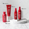 Wella Ultimate Repair Shampoo 250ml