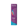 Fanola Color Professional Colouring Cream 10.0 100ml