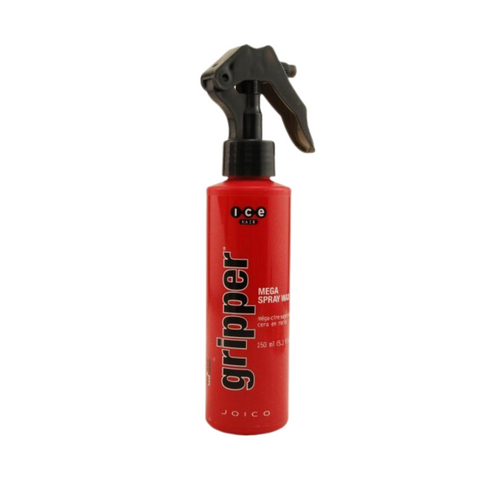 Joico Gripper Mega Spray Wax 150ml