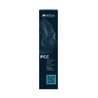 indola Permanent Caring Colour 9.3 60ml