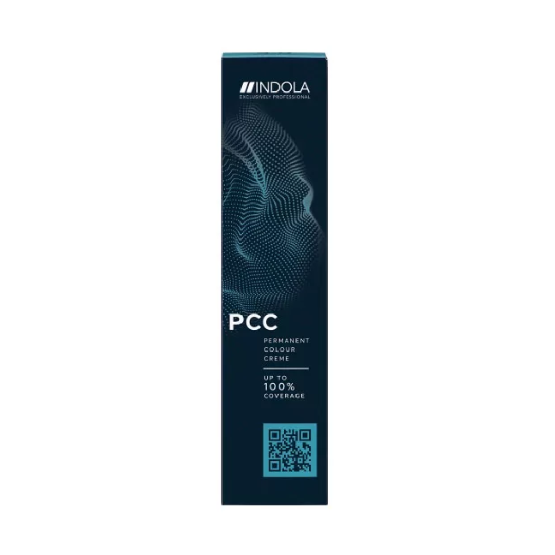 Igora Royal Colour – Beautopia Hair & Beauty