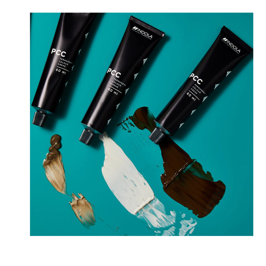 Igora Royal Colour – Beautopia Hair & Beauty