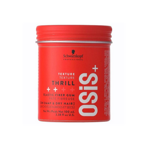 Schwarzkopf Osis Thrill 100ml